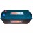Аккумулятор грузовой DEKAPOWER 70018MF 200 Ач 1250A