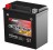 Мото аккумулятор RDrive GOLD YTX14-GEL 12.6 Ач 230А
