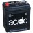 Аккумулятор автомобильный AC/DC Asia 44B19R 42Ач 350A