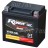 Мото аккумулятор RDrive Gold YTX5L-GEL 4.2 Ач