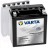 Мото аккумулятор VARTA Powersports AGM TX20CH-BS 18 Ач (518 908 027) 