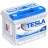 Аккумулятор автомобильный TESLA Premium Energy 60 Ач (6ст-60)