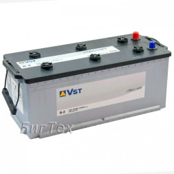Аккумулятор VST Стандарт В-2 190 Ач (690 033 120)