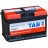 Аккумулятор автомобильный TAB Magic 75 Ач