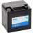 Мото аккумулятор EXIDE AGM 12-31, 30 Ач (YIX30L)