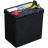 Аккумулятор автомобильный FB HV S34B20R AGM 35Ah