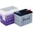 Аккумулятор автомобильный DOMEI Extra BOOST IS EFB S-95 Start-Stop 75Ah 700A