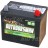 Аккумулятор Deka 10U1R Outdoorsman 32 Ач