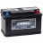 Аккумулятор автомобильный CAMEL AGM VRL4 80Ah