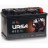 Аккумулятор автомобильный URSA Extra 74Aч 680A (низкий)