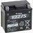 Мото аккумулятор YUASA AGM YTZ7S 6.3 Ач