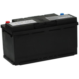 Аккумулятор автомобильный CAMEL AGM VRL5 92Ah Аккумулятор автомобильный CAMEL AGM VRL5 92Ah