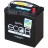 Аккумулятор автомобильный GS Yuasa ECO.R EC 60B19L 43 Ач