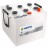 Аккумулятор грузовой VARTA ProMotive Heavy Duty 125Ah (J3)