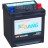 Аккумулятор автомобильный SEBANG SMF 60D20KL 55 Ач
