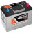 Аккумулятор автомобильный XTREME EFB 125D31L 100Ah 850A