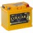Аккумулятор автомобильный Cougar PRO 60 Ач 600A обр. пол. 