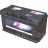Аккумулятор автомобильный AFA Plus HS-N4 80 Ач