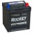 Аккумулятор автомобильный ROCKET SMF 60D20L 55 Ач