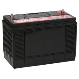 Аккумулятор автомобильный AOKLY 31-1000 120Ач 1000А конус/болт Аккумулятор автомобильный AOKLY 31-1000 120Ач 1000А конус/болт