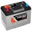 Аккумулятор автомобильный XTREME EFB 125D31R 100Ah 850A
