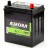 Аккумулятор автомобильный AURORA JIS MF50B20L 50Ah