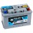 Аккумулятор автомобильный POLUS ARCTIC EFB L4 84Ah 800A