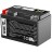 Мото аккумулятор RDrive OEM YTZ10S-GEL 9 Ач 190A 12V