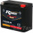 Мото аккумулятор RDrive Gold YTX20HL-BS AGM 18.9 Ач