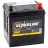 Аккумулятор автомобильный ALPHALINE SD 50D20L 50Ah
