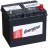 Аккумулятор автомобильный ENERGIZER EFB EE65D23 65 Ач
