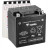 Мото аккумулятор YUASA AGM YIX30L-BS 31.6 Ач