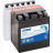 Мото аккумулятор EXIDE ETX14AH-BS 12 Ач (YTX14AH-BS)