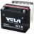 Мото аккумулятор Vela YTX20L-BS AGM 18 Ач