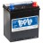 Аккумулятор автомобильный TOPLA Top JIS TT45J 45Ач 360A 