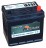 Аккумулятор автомобильный Dekarouse EFB Q85L Start-Stop 65 Ач 620A  