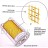 Атомарный кондиционер металла XADO HighWay для двигателя