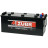 Аккумулятор грузовой ZUBR PROFESSIONAL 190Ач 1250A