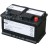 Аккумулятор автомобильный Original Battery GM Opel 65Ah
