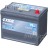 Аккумулятор автомобильный Exide Premium EA754 75 Ач