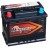 Аккумулятор автомобильный DEKAPOWER 56069MF 60Ач 500А 