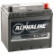 Аккумулятор автомобильный ALPHALINE EFB Start-Stop Q85 115D23L 70 Ач Аккумулятор автомобильный ALPHALINE EFB Start-Stop Q85 115D23L 70 Ач