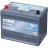 Аккумулятор автомобильный Exide Premium EA755 75 Ач