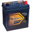 Аккумулятор автомобильный DEKAPOWER AGM-B21L (6-FQ-40) 40Ah