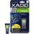 XADO Revitalizant EX120 для КПП и редукторов (туба)