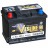 Аккумулятор автомобильный VESLINE 60Ah 500А