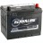 Аккумулятор автомобильный ALPHALINE EFB Start-Stop S95 130D26L 80 Ач 