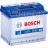 Аккумулятор автомобильный BOSCH S4 013 95 Ач