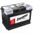 Аккумулятор автомобильный ENERGIZER EFB EE70L3 70 Ач