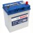 Аккумулятор автомобильный BOSCH Asia S4 018 40 Ач (тонкие клеммы)